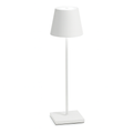 ShadeGlow LED Home Table Lamp For Cozy Living Rooms