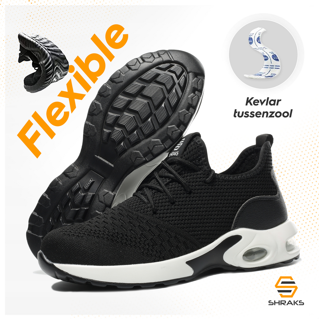 Moon Work Shoes With All Day Comfort And Durable Build