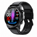 Smartwatch Fitness Tracker Pulsmonitorering | Meowbutter
