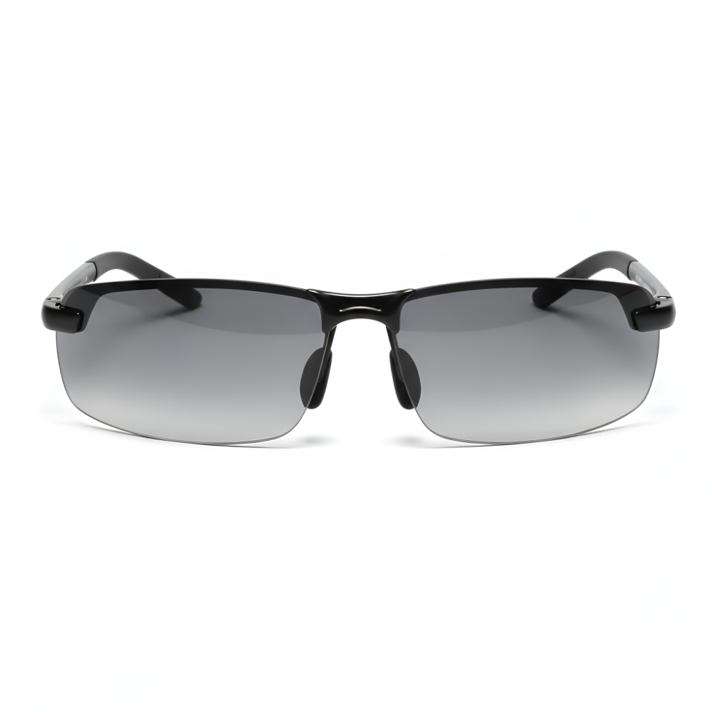 Sunglasses Polarized Eyewear Photochromic Driving Glasses | Meowbutter