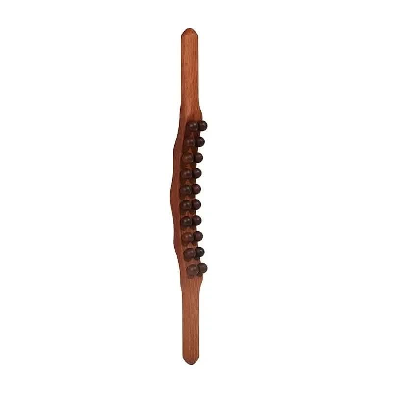Luxusní nástroj Gua Sha pro podporu krevního oběhu | meowbutter