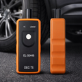 Ferramenta sem fios para reaprendizagem do TPMS — Programador de diagnóstico portátil para a General Motors, 315 & 433 MHz