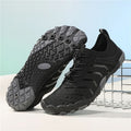 Leichte, atmungsaktive Outdoor-Wasserschuhe für Wandern und Strand | meowbutter