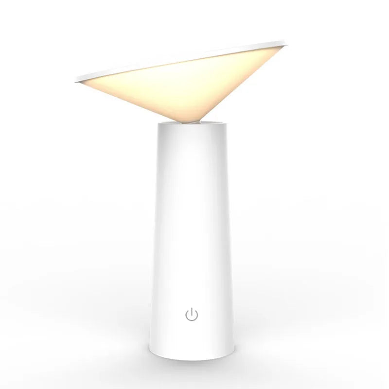 Lumera | Cordless Table Lamp