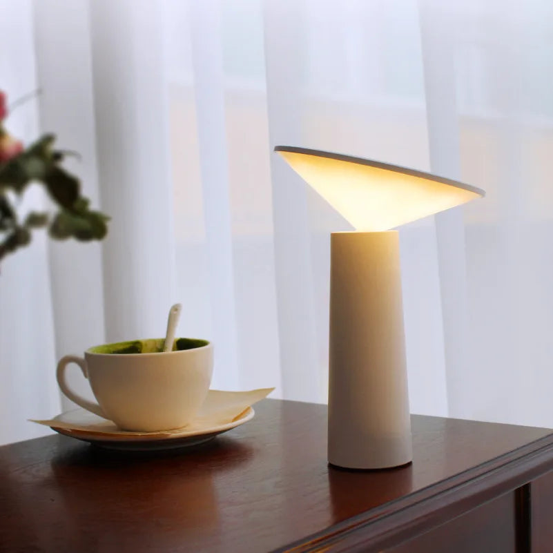 Lumera | Cordless Table Lamp