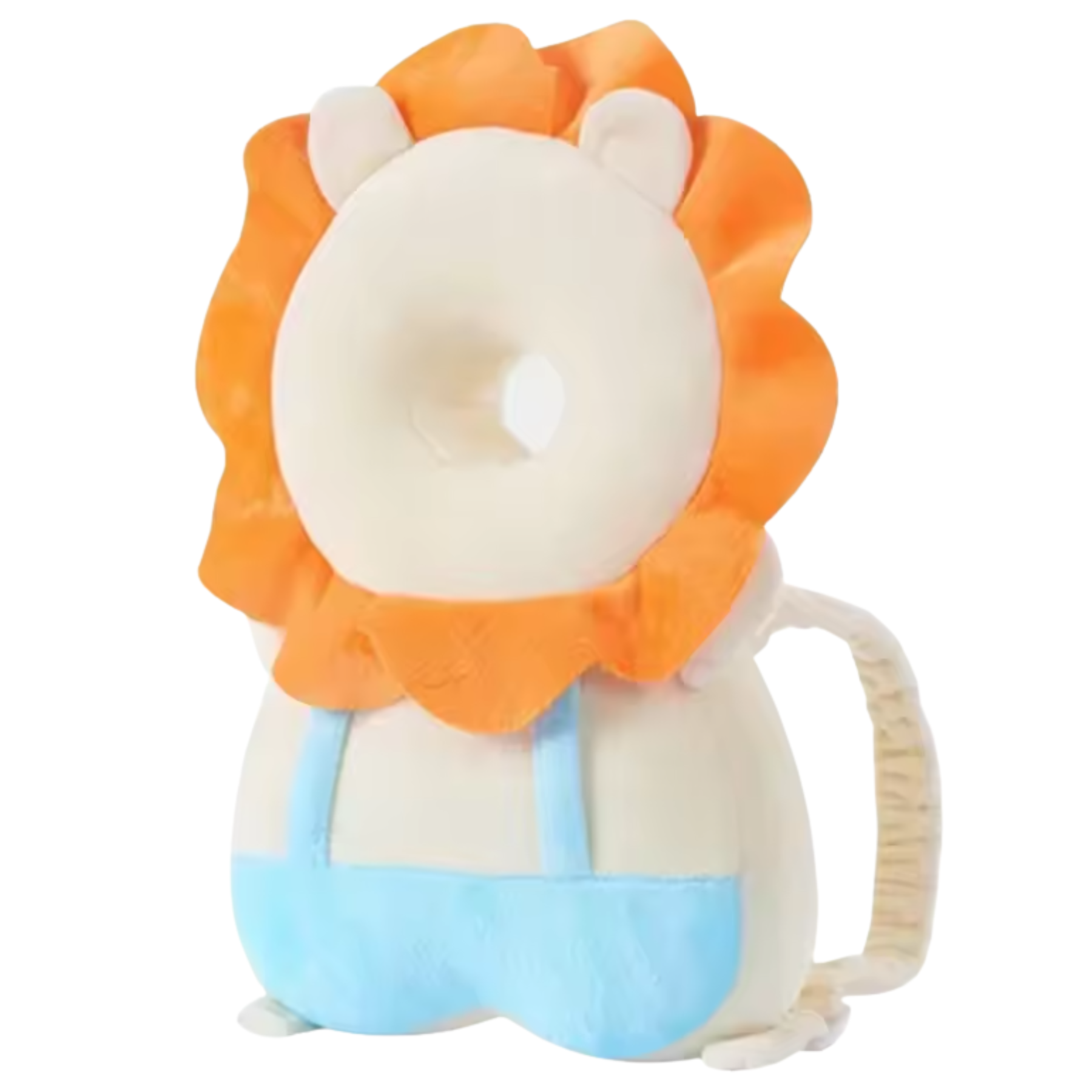 Soft Baby Padding For Crawling And First Steps