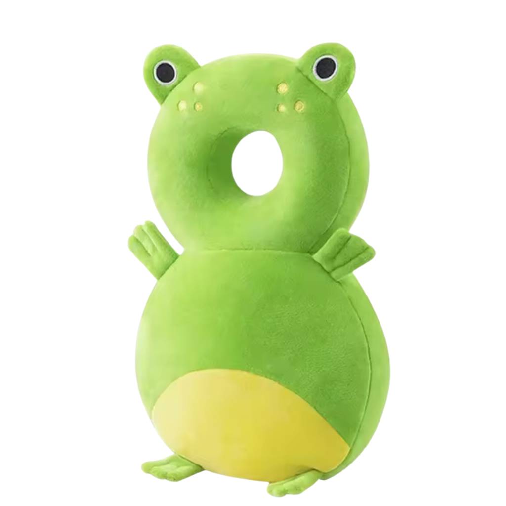 Soft Baby Padding For Crawling And First Steps