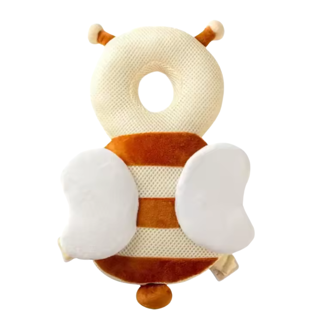 Soft Baby Padding For Crawling And First Steps