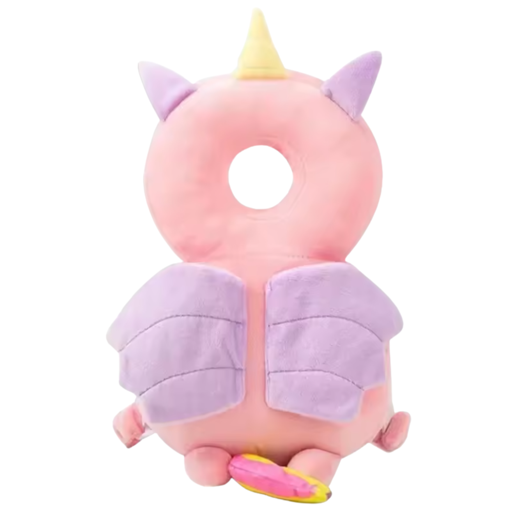 Soft Baby Padding For Crawling And First Steps