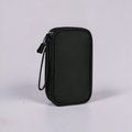 Travel Accessory Organizer Bag Portable Travel Storage Bag | Meowbutter