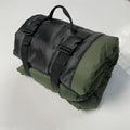 Tapis pliable imperméable pour chien pour aventures en plein air | meowbutter