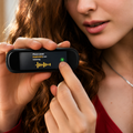 Stylo traducteur linguistique portable - appareil de traduction vocale et textuelle