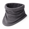 Travel Neck Pillow Wrap Support Cushion Airplane Car | Meowbutter
