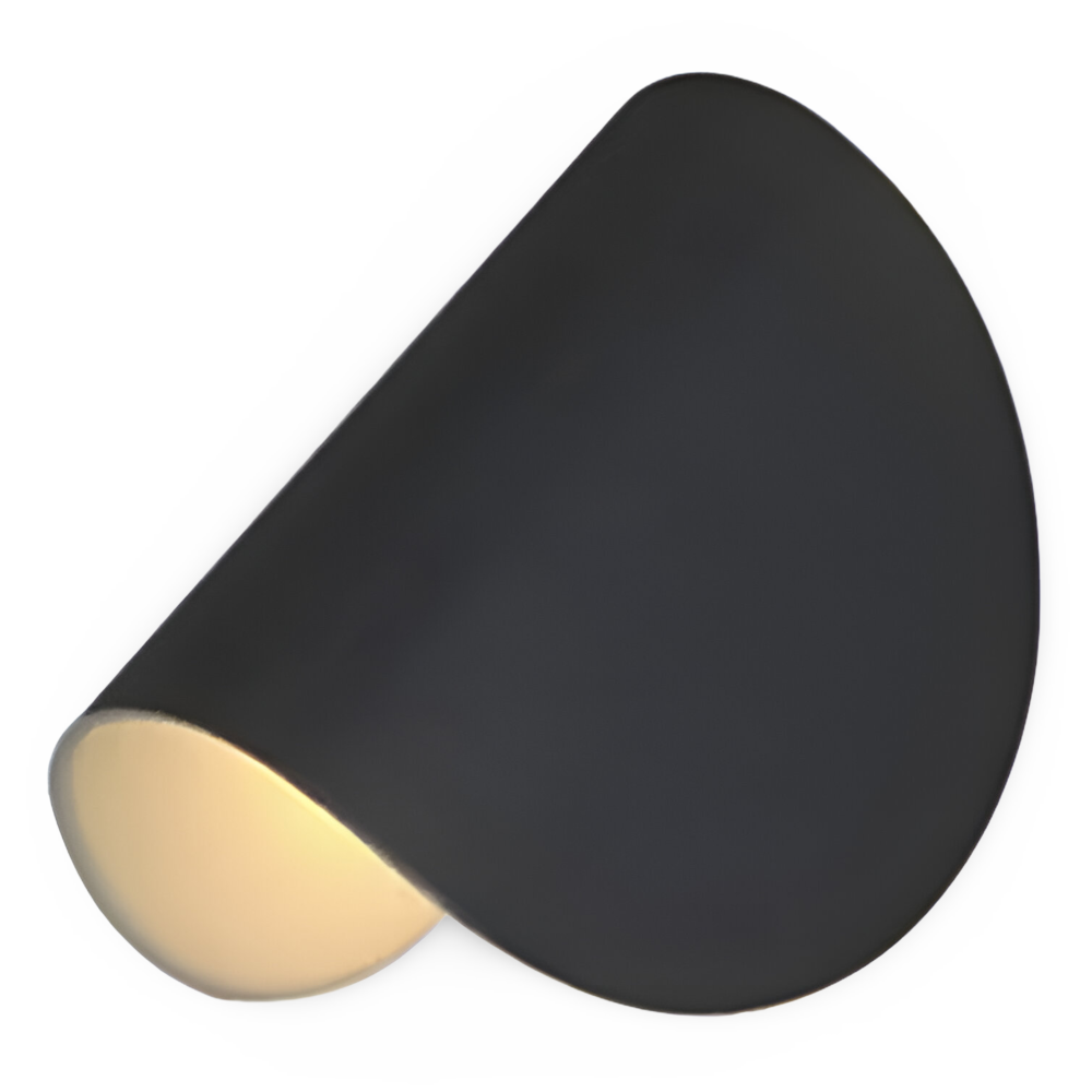 Twist Wall Light | Adjustable Modern LED Wall Lamp | Meowbutter