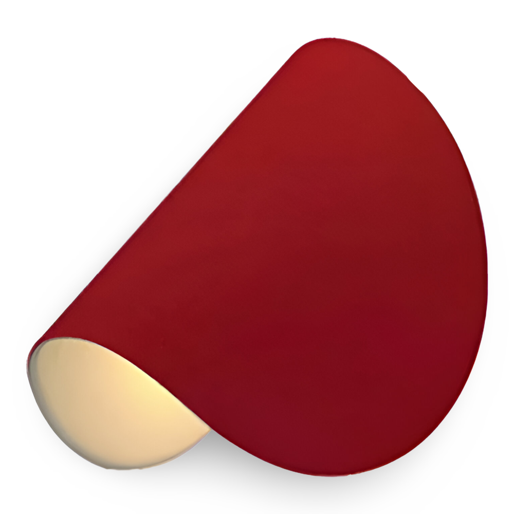 Twist Wall Light | Adjustable Modern LED Wall Lamp | Meowbutter