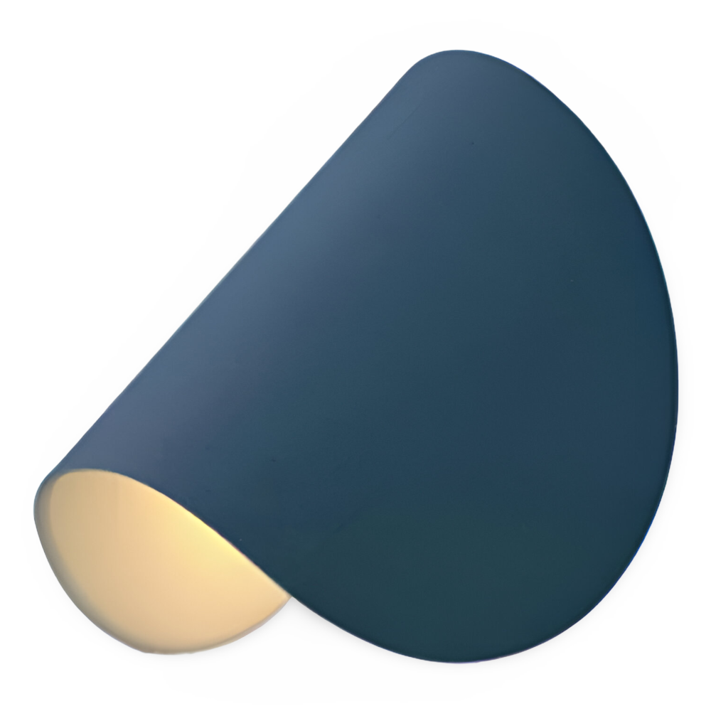 Twist Wall Light | Adjustable Modern LED Wall Lamp | Meowbutter
