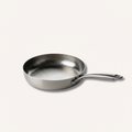The Multi-Purpose Titanium Deep Pan (28cm)