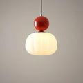 Velune Geometric Pendant Light For Stylish Surface Accent