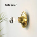 OldGlow - Radiant wall mount