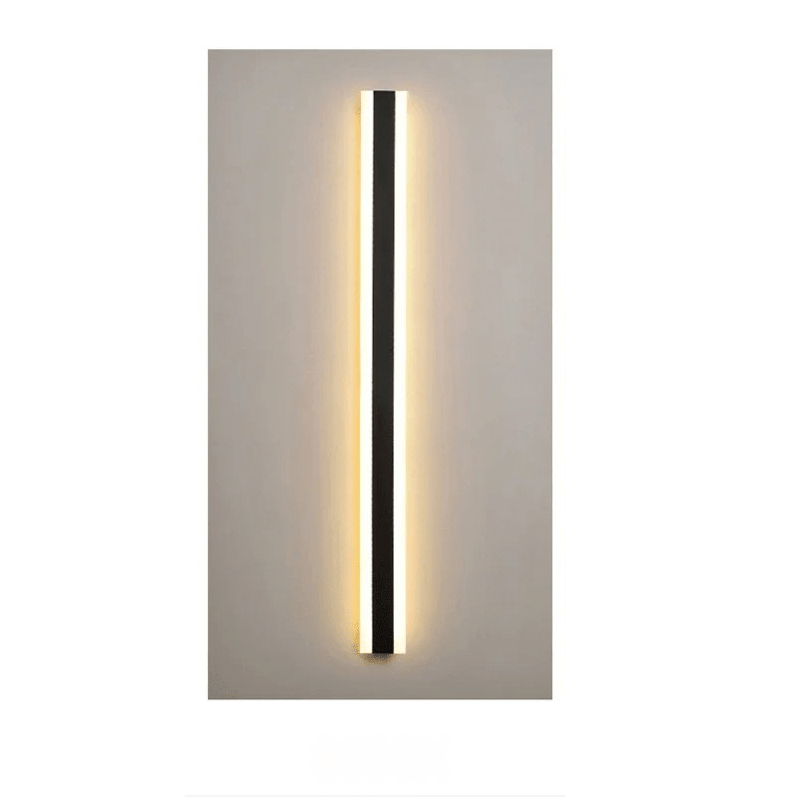 LumaVera Wall Lamp For Indoor And Outdoor IP65 Waterproof