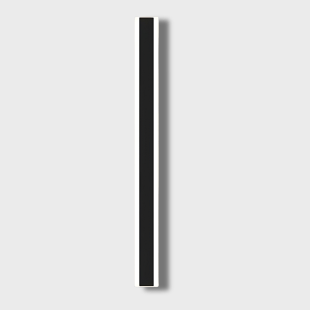 LumaVera Wall Lamp For Indoor And Outdoor IP65 Waterproof