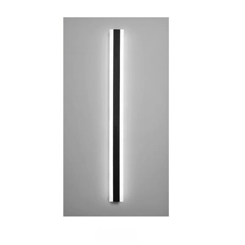 LumaVera Wall Lamp For Indoor And Outdoor IP65 Waterproof