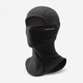Balaclava Termica Invernale – Maschera Integrale Antivento in Pile per Moto, Ciclismo e Sport Invernali - Meowbutter