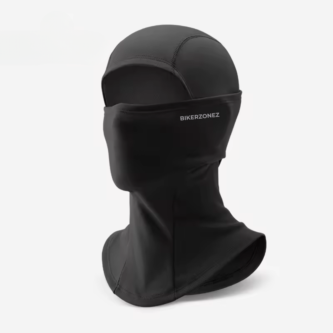 Winter Thermal Balaclava – Windproof Fleece Full Face Mask for Motorcycle, Cycling & Snow Sports - Meowbutter