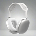 Bezdrátová sluchátka přes uši — aktivní potlačení hluku, Bluetooth audio