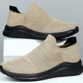 Women's Sneakers Slipon Walking Casual Shoes | Meowbutter