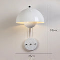 Crescenta | Wall Lamp