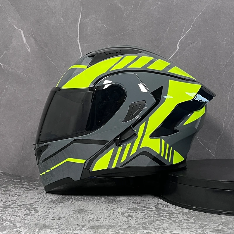 Casco Veltrix X11 Carbon – Certificado DOT y ECE - Meowbutter