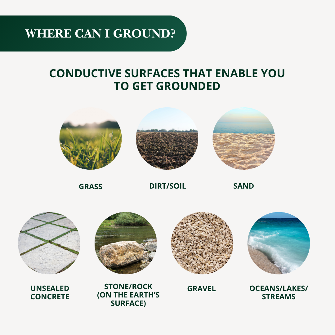 All-Weather Grounding Barefoot Shoes for Natural Posture, Daily Comfort, and Year-Round Wellness