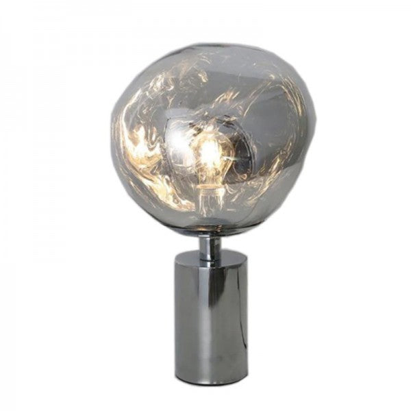 Viora Table Lamp