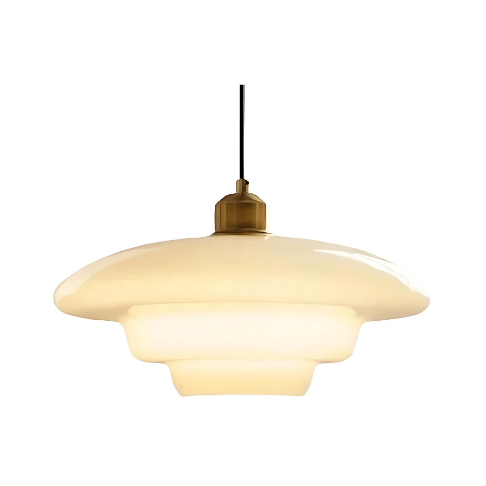 The pearl of Art Deco
