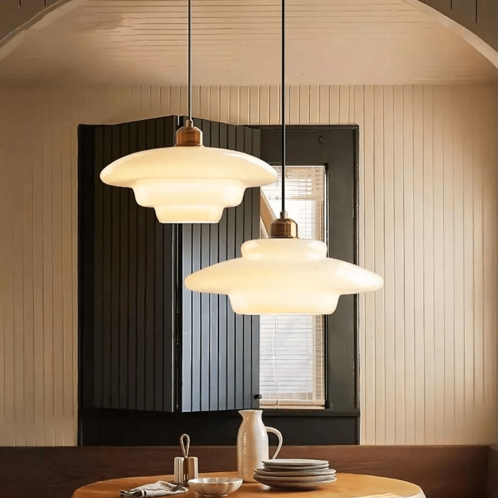 The pearl of Art Deco