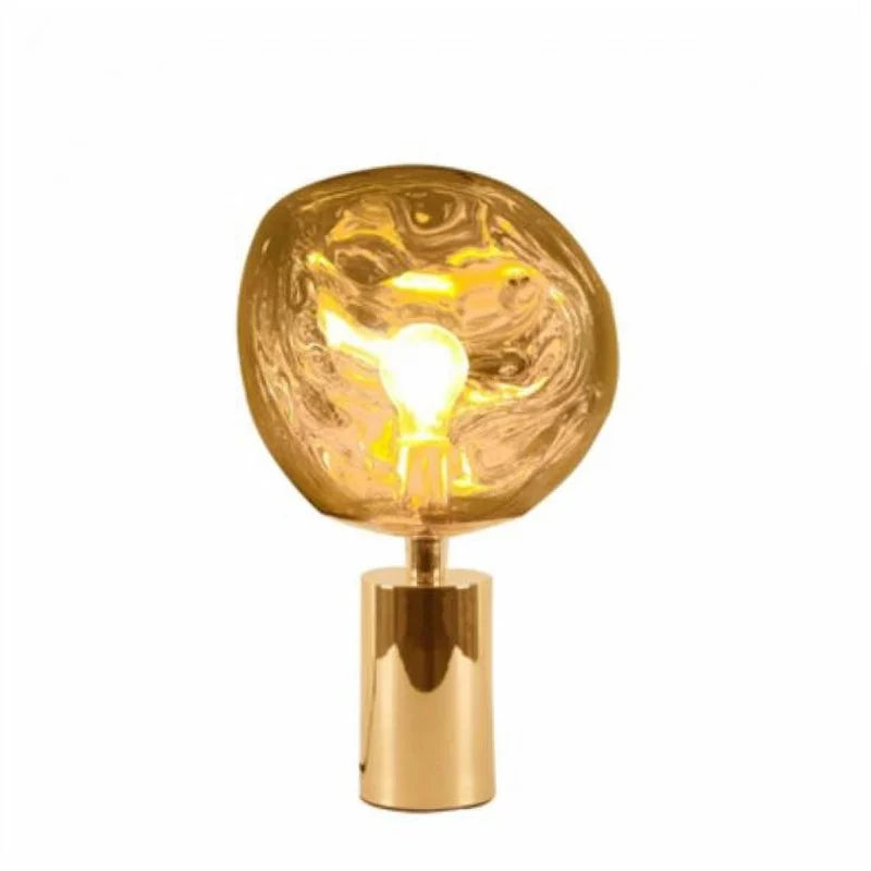 Viora Table Lamp