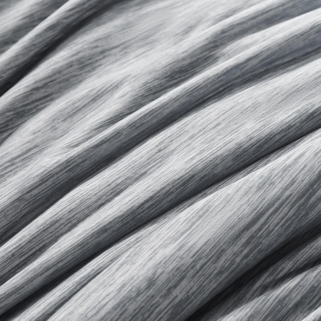 Lekki koc chłodzący Cooling Comfort Collection — technologia NANOTEX Coolest