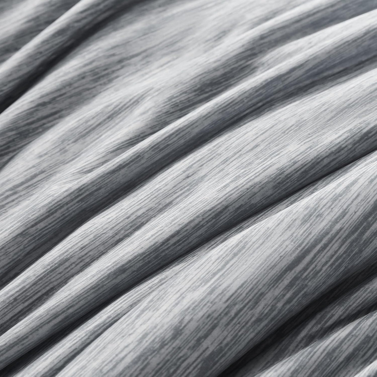 Lekki koc chłodzący Cooling Comfort Collection — technologia NANOTEX Coolest