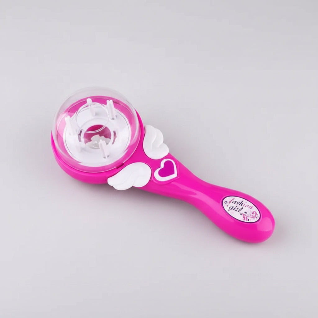 Hair Styling Tool Braiding Device Easy Use Hair Braiding Tool | Meowbutter