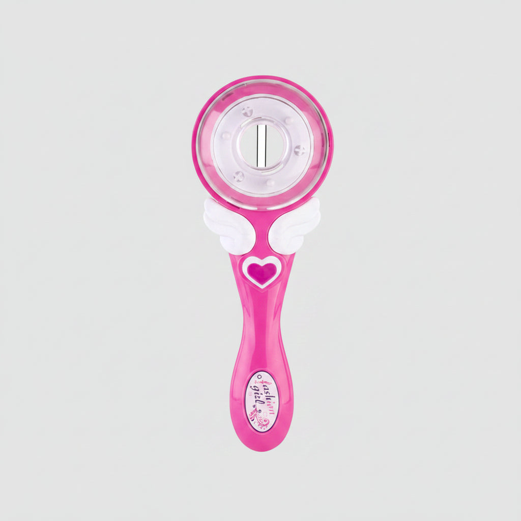 Hair Styling Tool Braiding Device Easy Use Hair Braiding Tool | Meowbutter