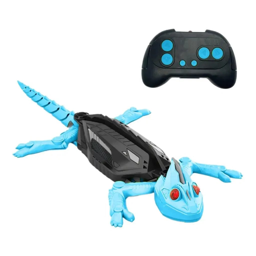Halloween Toys Remote Control Spider Decoration Jumping | Meowbutter