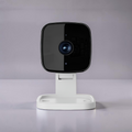 Security Camera Baby Monitor WiFi Indoor Camera Device | Meowbutter
