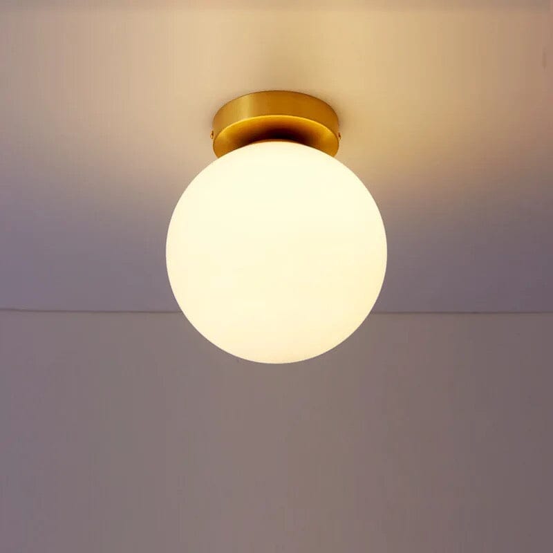 Evelyn Wall Lamps