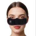 Heated Nasal Mask for Soothing Warmth & Everyday Comfort