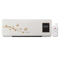 Climatiseur Mini Double BreezeBox | meowbutter