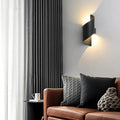 Hampton Wall Lamp