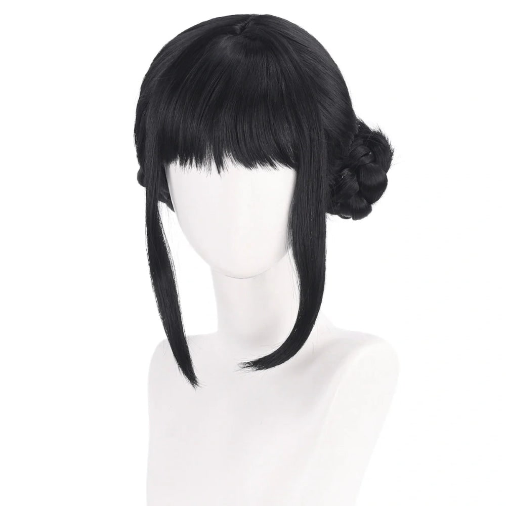 Kpop Halloween Costumes Stage Cosplay Outfit Set | Meowbutter
