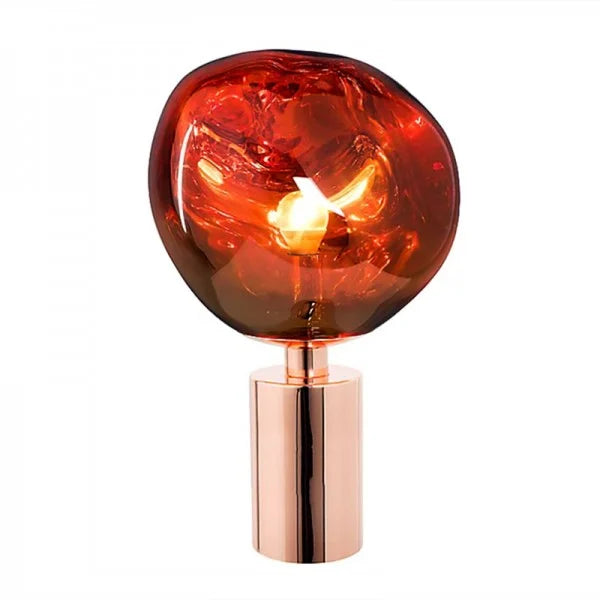 Viora Table Lamp