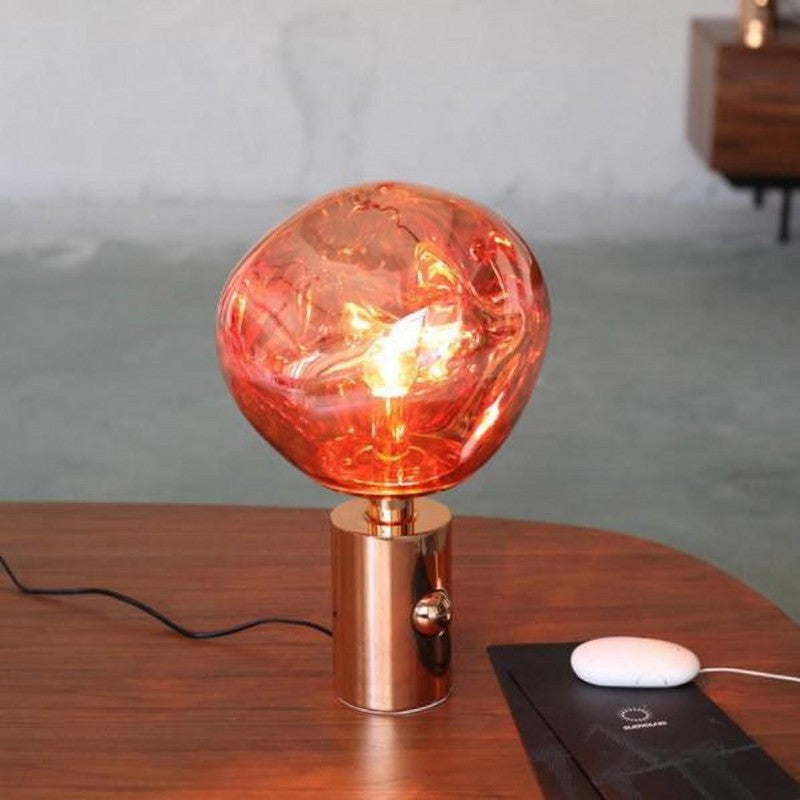 Viora Table Lamp